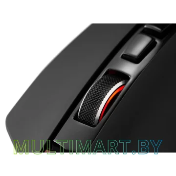 Игровая мышь Redragon Dagger картинка 4